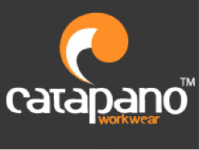 Catapano-LogoDark