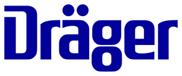 Dräger_Logo