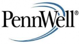PennWell-logo